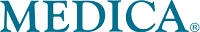 Medica